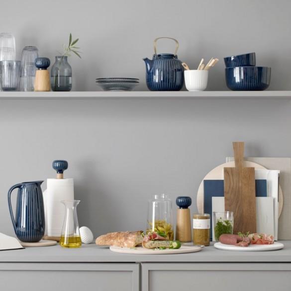 [product_category]-Kähler Hammershøi Cup, Indigo-Kähler-5703779172156-693050-KAE-4