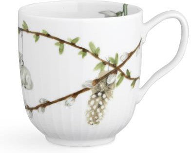 [product_category]-Kähler Hammershøi Easter Cup, 33cl-Kähler-5703779182759-693242-KAE-1