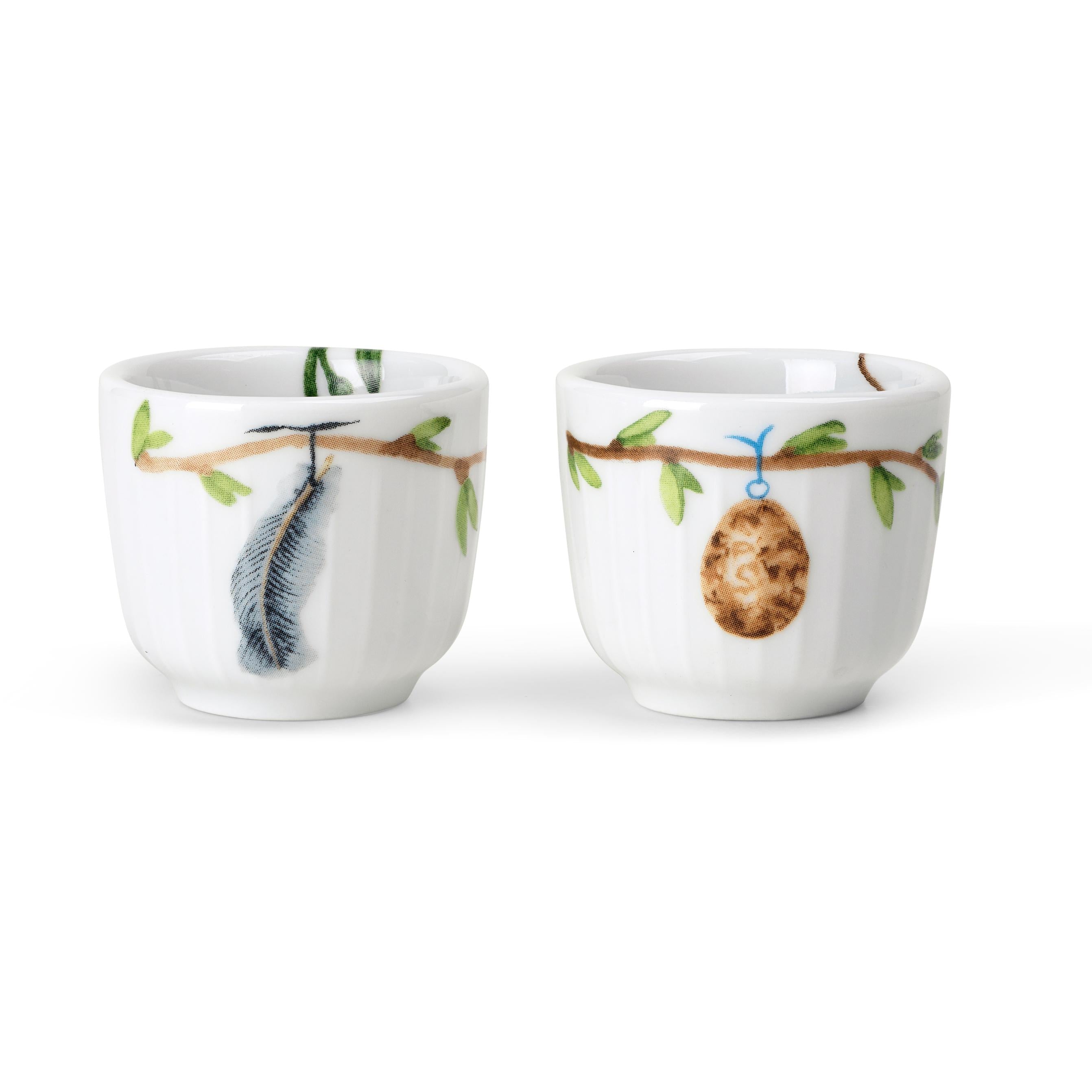 [product_category]-Kähler Hammershøi Easter Egg Cup, 2 P Cs.-Kähler-5703779185224-693252-KAE-2
