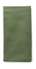 Kähler Hammershøi Poppy Cloth Napkin 4 P Cs. 45x45 Cm, Green