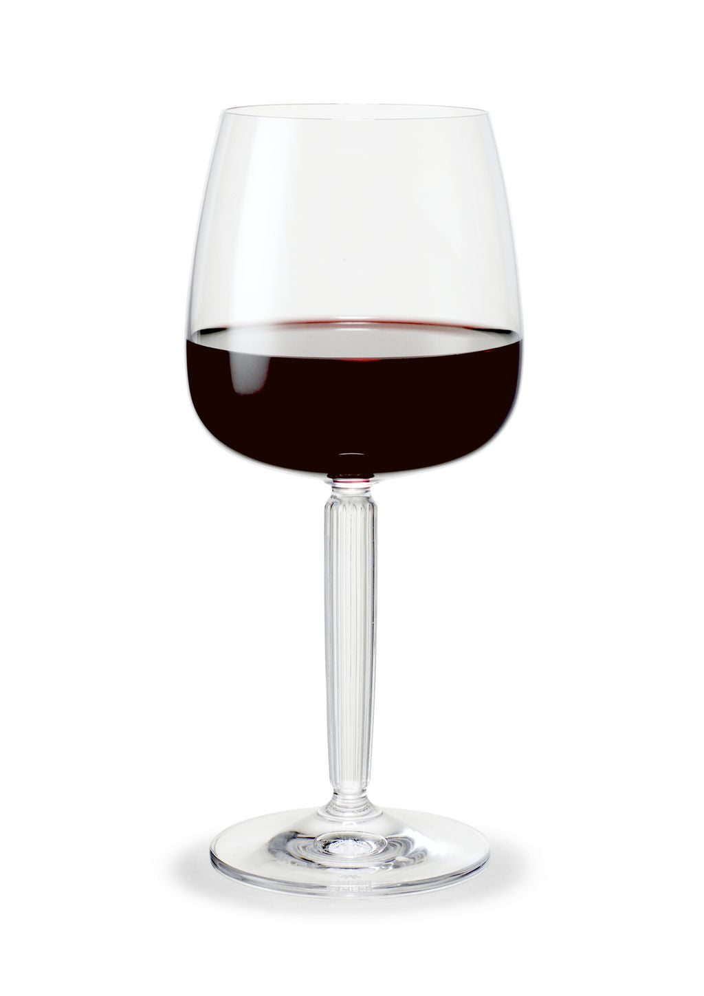 [product_category]-Kähler Hammershøi Red Wine Glass 49 Cl, 2 P Cs.-Kähler-5703779186207-693076-KÄH-2