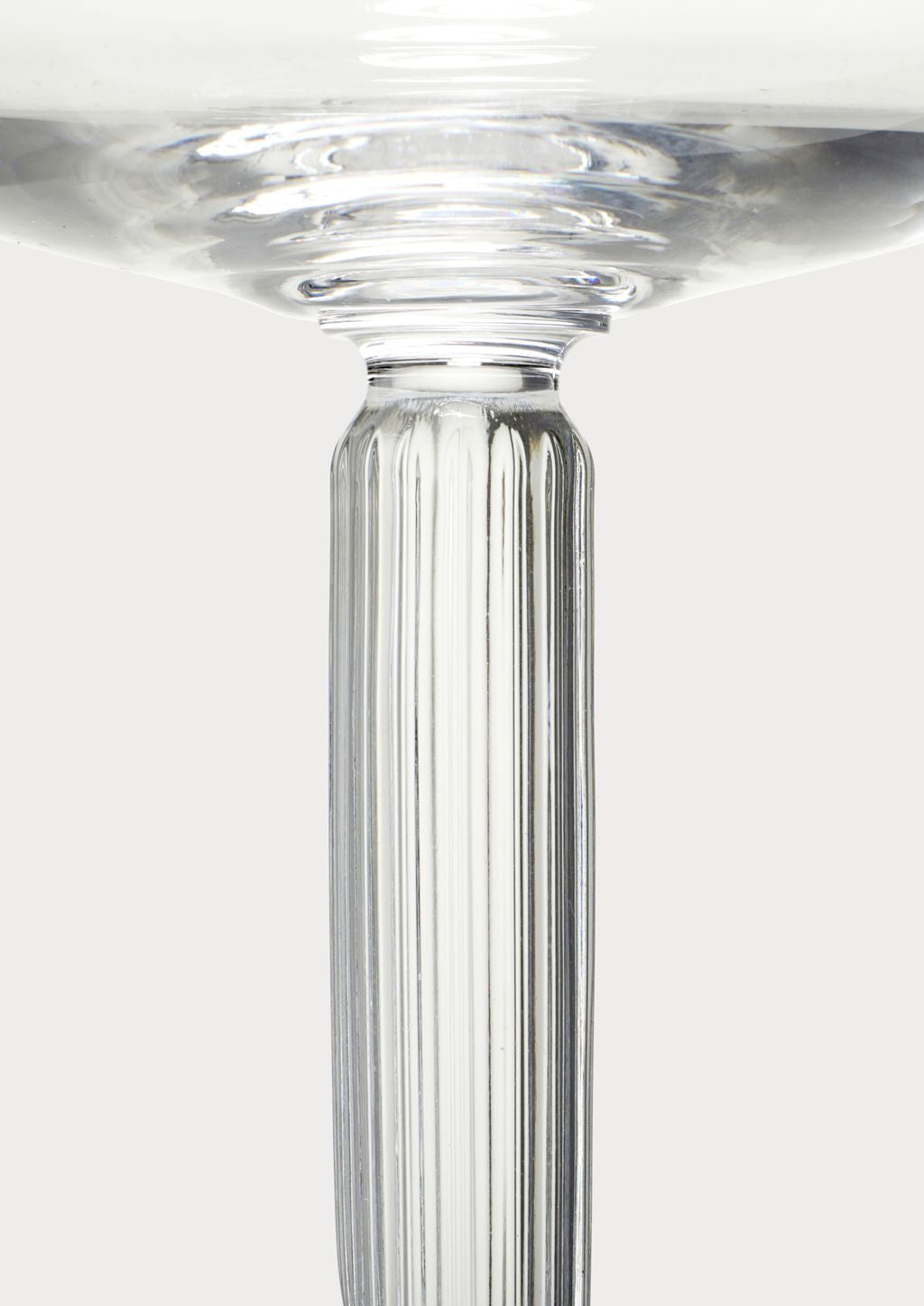 [product_category]-Kähler Hammershøi Red Wine Glass 49 Cl, 2 P Cs.-Kähler-5703779186207-693076-KÄH-3