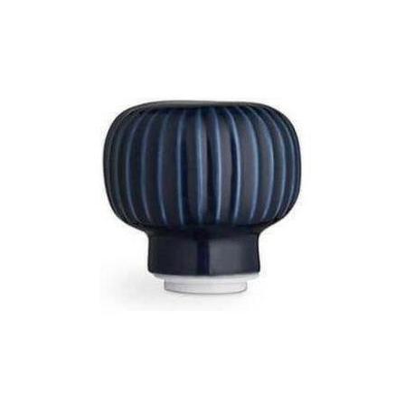 [product_category]-Kähler Hammershøi Rotary Knob Indigo Spare Part (K0106)-Kähler-5703779001067-692283-KAH-1