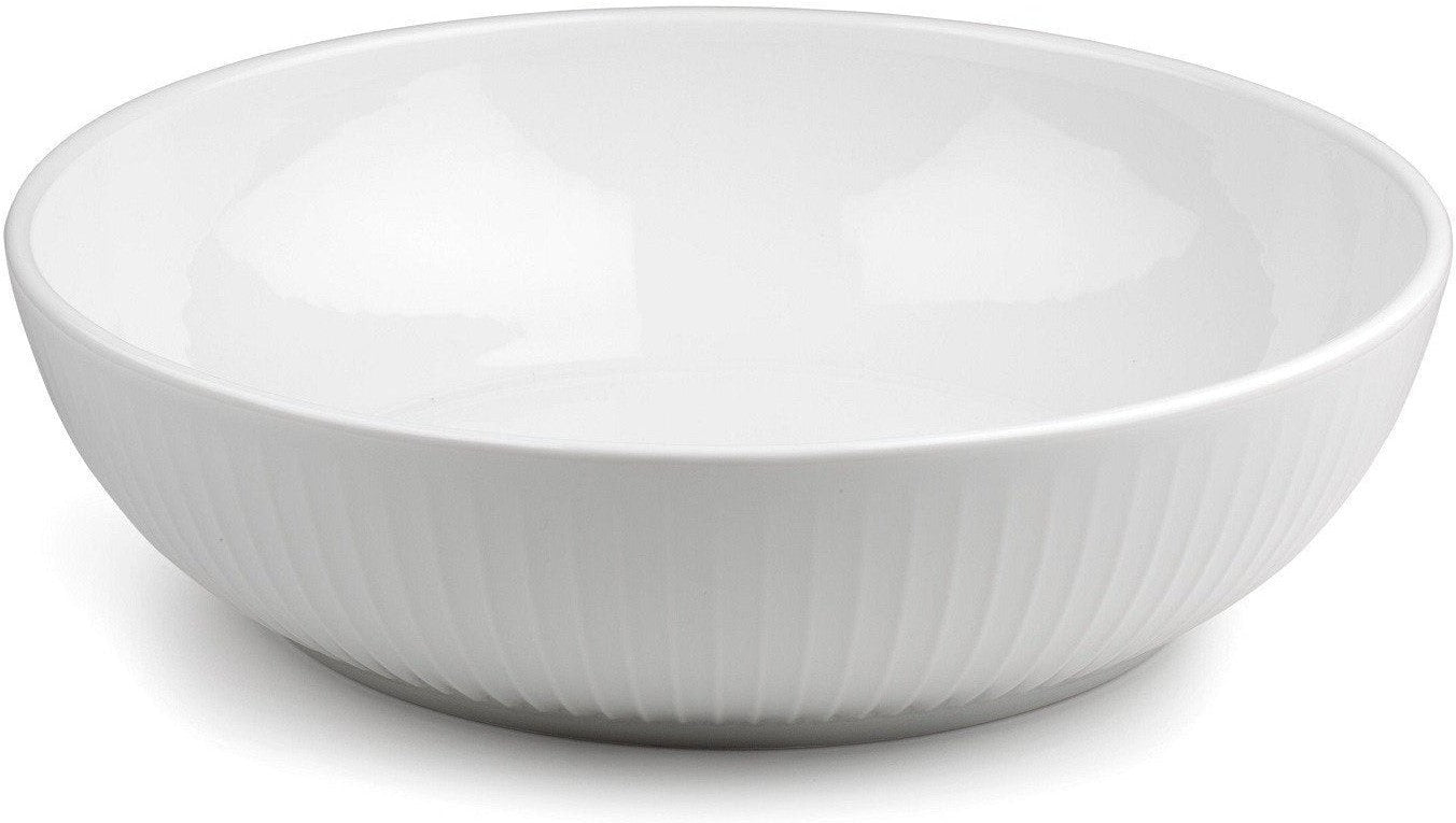 [product_category]-Kähler Hammershøi Salad Bowl-Kähler-5703779151144-692225-KAE-1