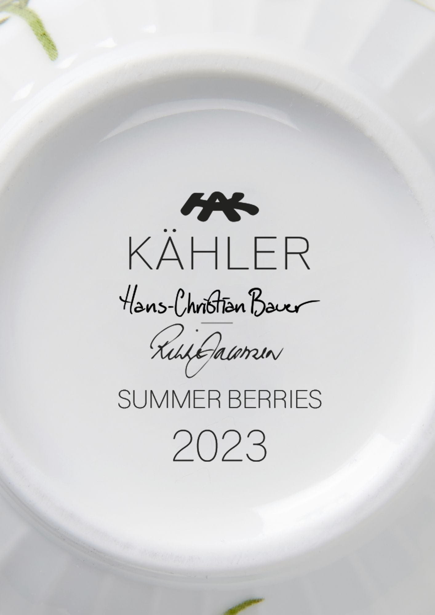 [product_category]-Kähler Hammershøi Summer Mug 330 Ml, Buzzer Berries-Kähler-5703779186993-692622-KAH-4
