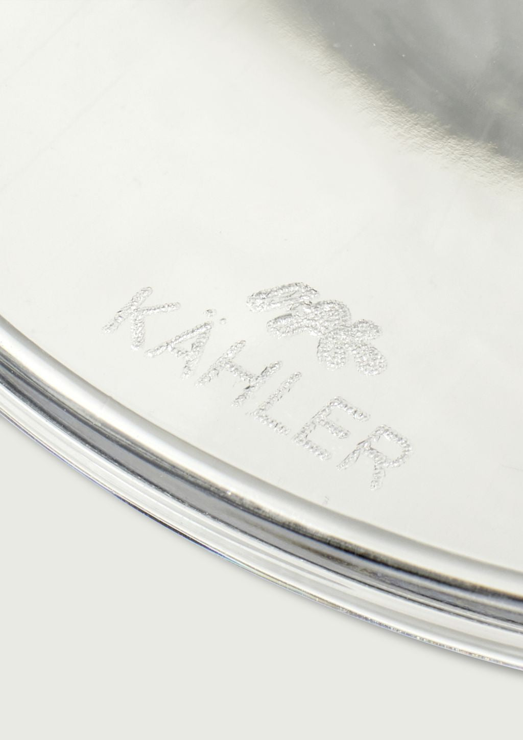[product_category]-Kähler Hammershøi White Wine Glass 35 Cl, 2 P Cs.-Kähler-5703779186214-693075-KÄH-4