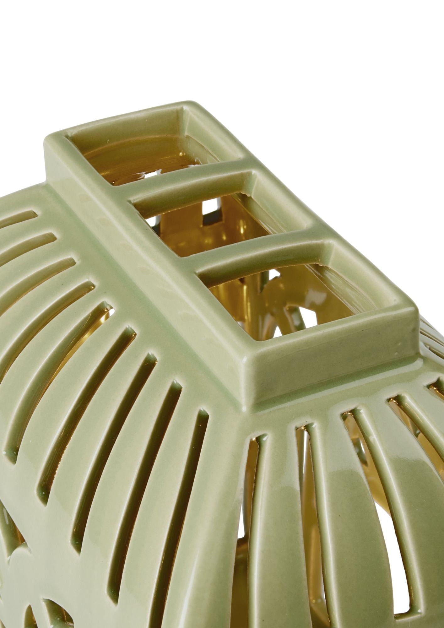 [product_category]-Kähler Orangery Lighthouse 16 Cm, 9465, 327, 9018, 21, 300020.-Kähler-5703779186856-691200-KAH-6