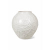 Kahler reliefvase