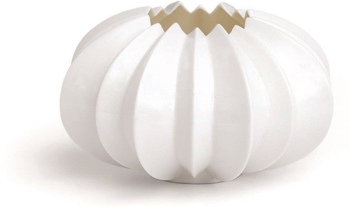[product_category]-Kähler Stella Tealight Holder-Kähler-5703779124612-691107-KAE-1