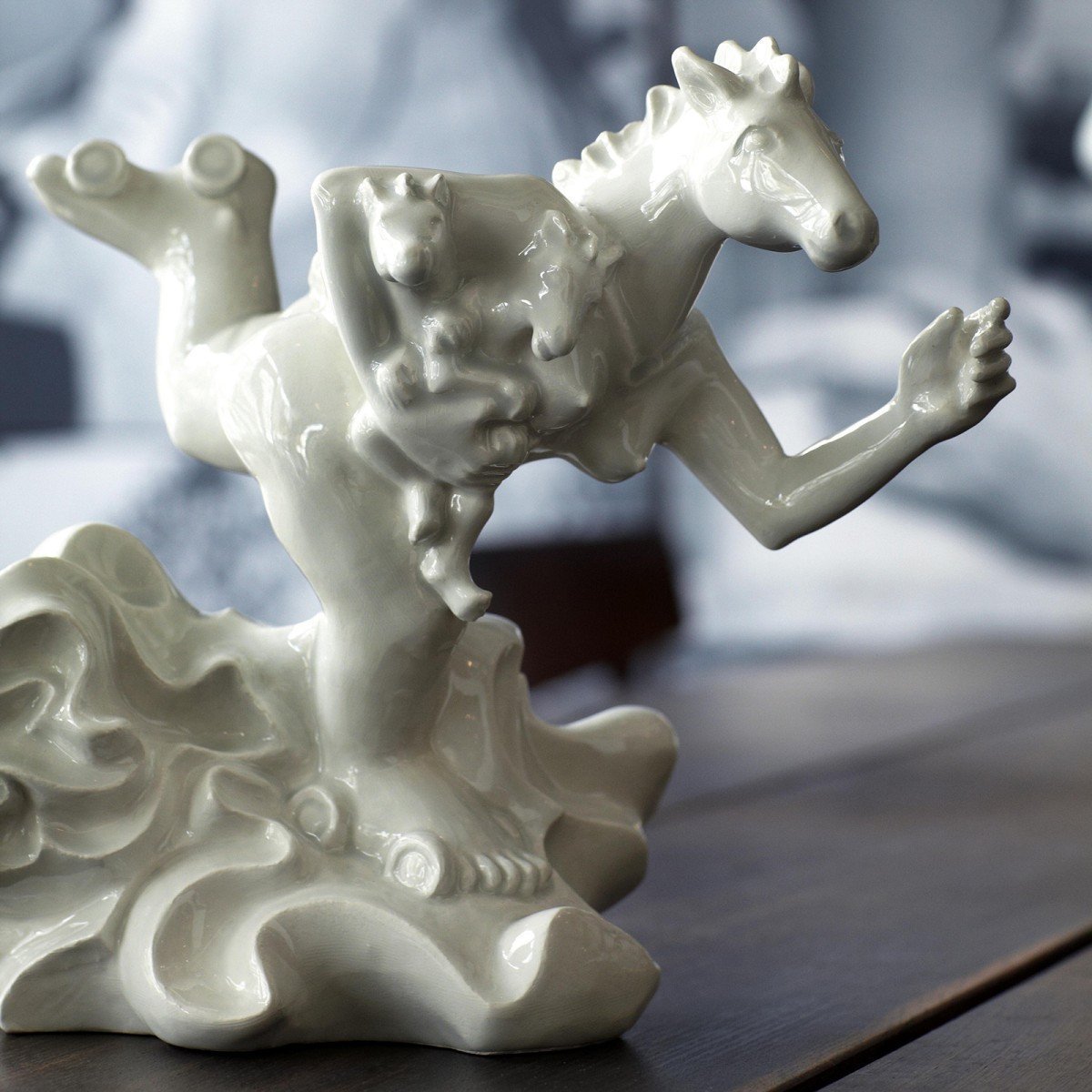 [product_category]-Kähler Stories Of Eve Figure, Love In Motion-Kähler-5703779124230-691023-KAE-4