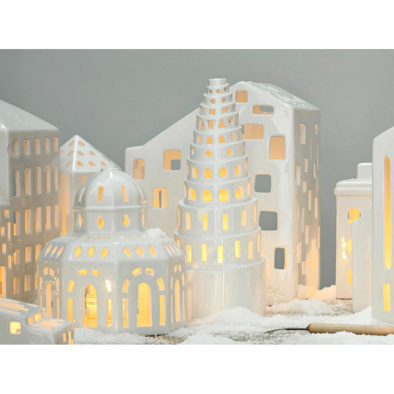 [product_category]-Kähler Urbania Lighthouse High-Kähler-5703779184722-693027-KAE-10