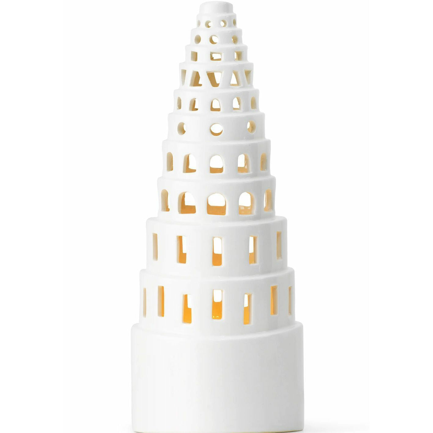 [product_category]-Kähler Urbania Lighthouse High-Kähler-5703779184722-693027-KAE-2