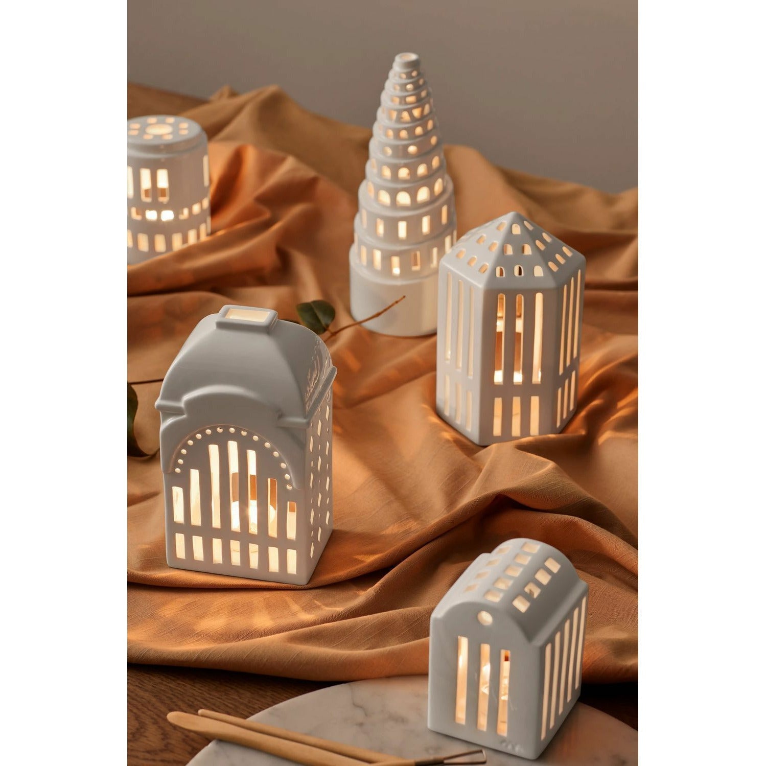 [product_category]-Kähler Urbania Lighthouse High-Kähler-5703779184722-693027-KAE-3