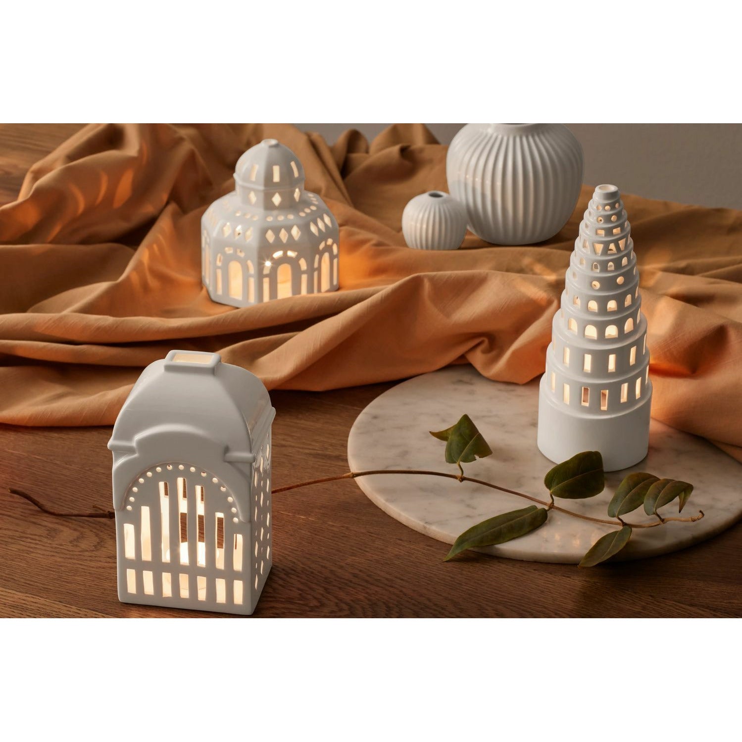 [product_category]-Kähler Urbania Lighthouse High-Kähler-5703779184722-693027-KAE-4