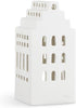 Kähler Urbania Lighthouse Manor House