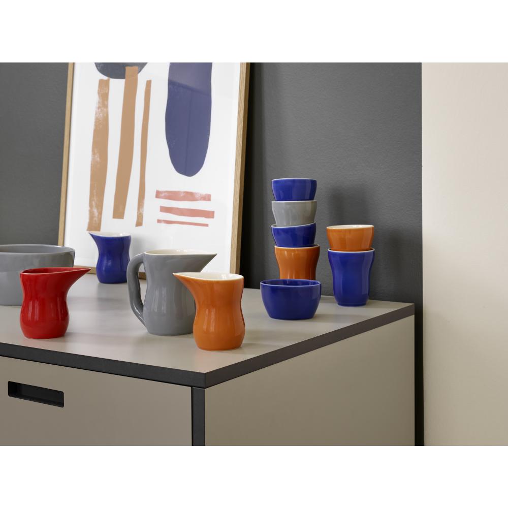 [product_category]-Kähler Ursula Jug, Ocher, 28 Cl-Kähler-5703779183244-691981-KAH-3