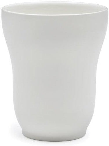 [product_category]-Kähler Ursula Mug, White-Kähler-5703779152028-691972-KAE-1