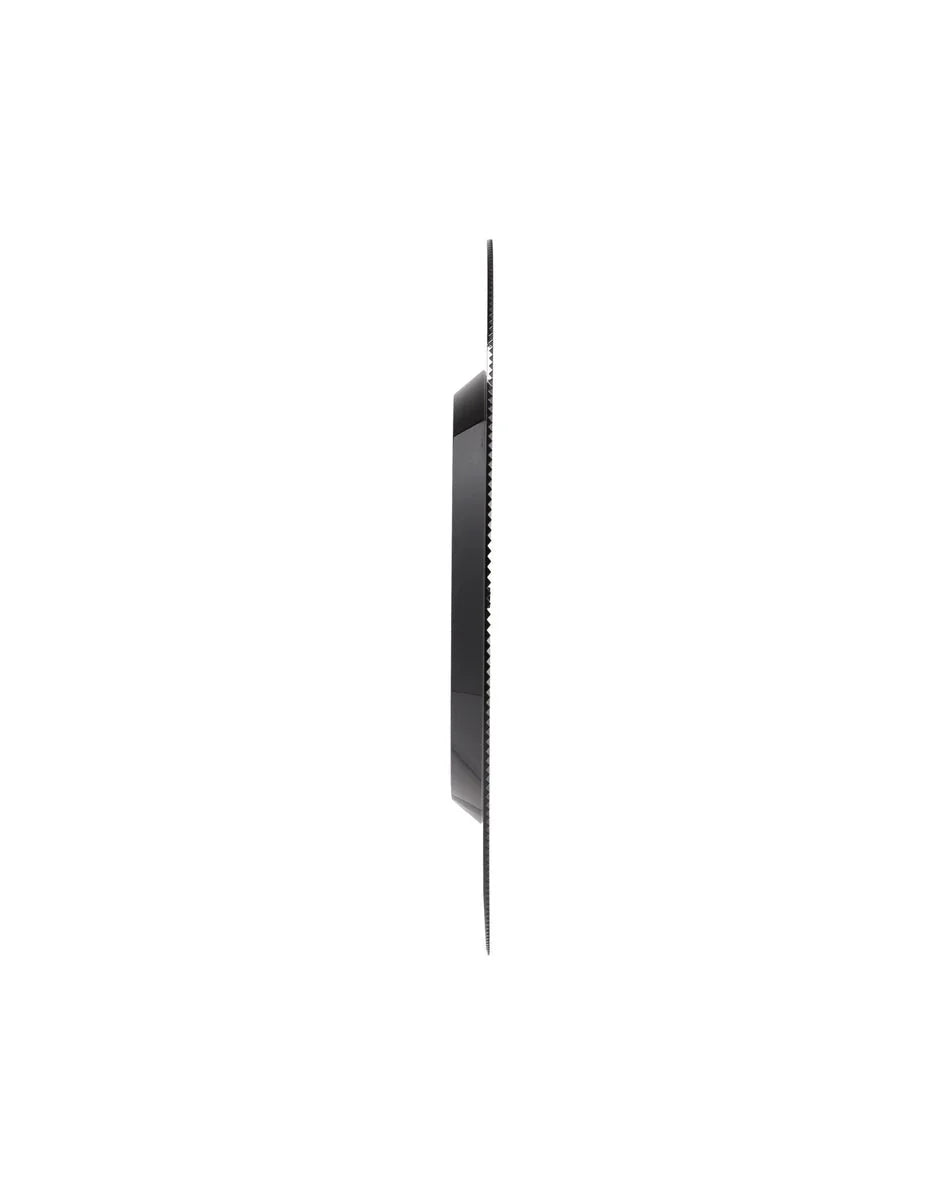 [product_category]-Kartell All Saints Mirror, Black-Kartell-8058967251074-09950E6-KAR-3