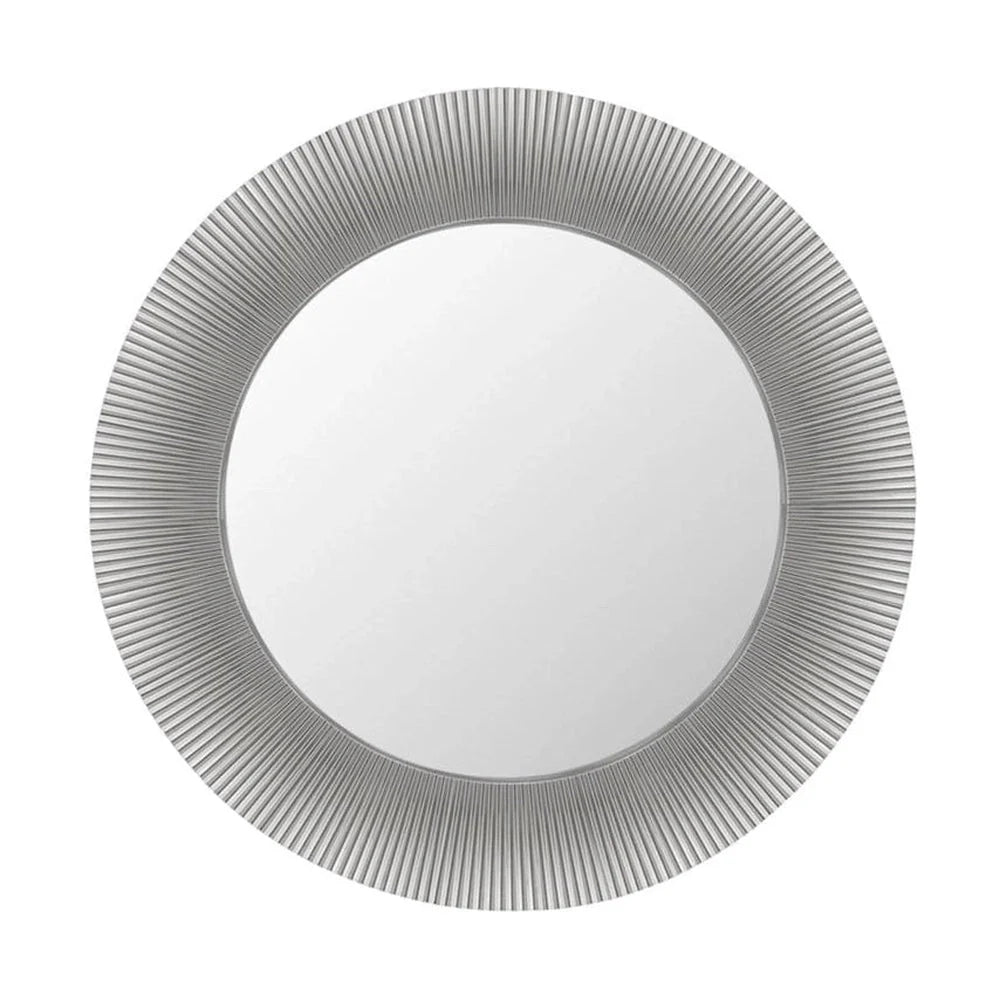[product_category]-Kartell All Saints Mirror, Chrome-Kartell-8058967181296-09951CR-KAR-1