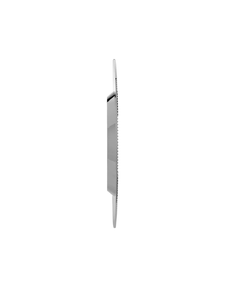 [product_category]-Kartell All Saints Mirror, Chrome-Kartell-8058967181296-09951CR-KAR-3