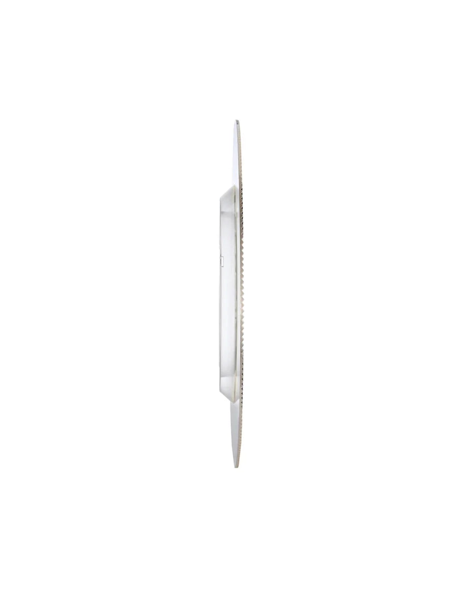 [product_category]-Kartell All Saints Mirror, Gold-Kartell-8058967181272-09951OM-KAR-3