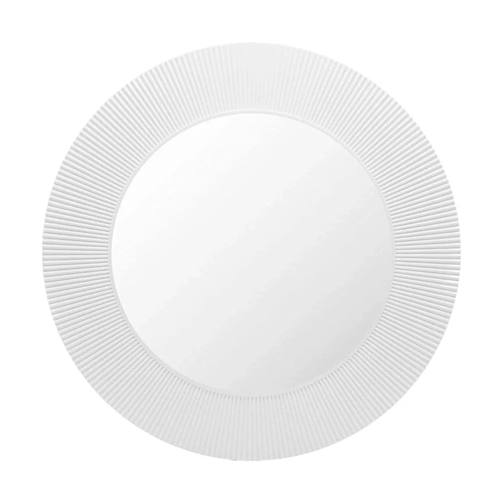 [product_category]-Kartell All Saints Mirror, White-Kartell-8058967251050-09950E5-KAR-1