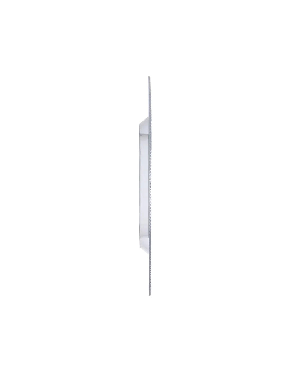 [product_category]-Kartell All Saints Mirror With Lighting, Crystal-Kartell-8058967200225-09953B4-KAR-3