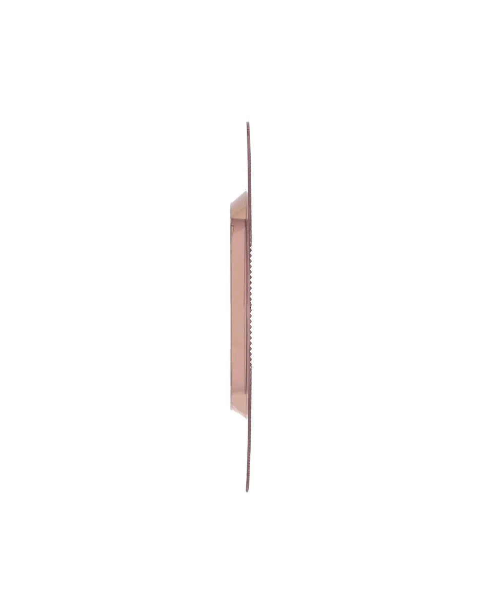 [product_category]-Kartell All Saints Mirror With Lighting, Nude-Kartell-8058967251456-09953RO-KAR-3