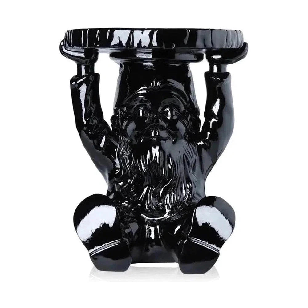 [product_category]-Kartell Attila Side Table, Black-Kartell-8058967091113-0883109-KAR-1