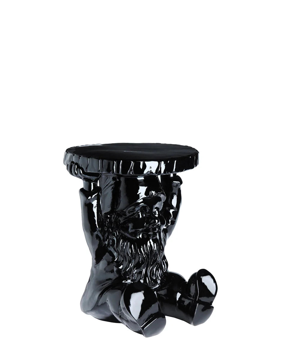 [product_category]-Kartell Attila Side Table, Black-Kartell-8058967091113-0883109-KAR-2