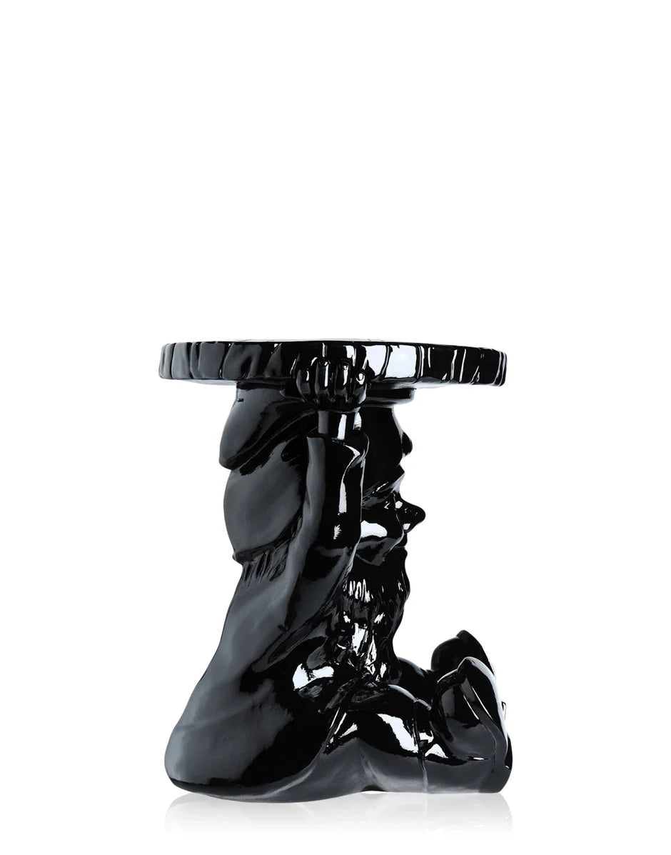 [product_category]-Kartell Attila Side Table, Black-Kartell-8058967091113-0883109-KAR-3