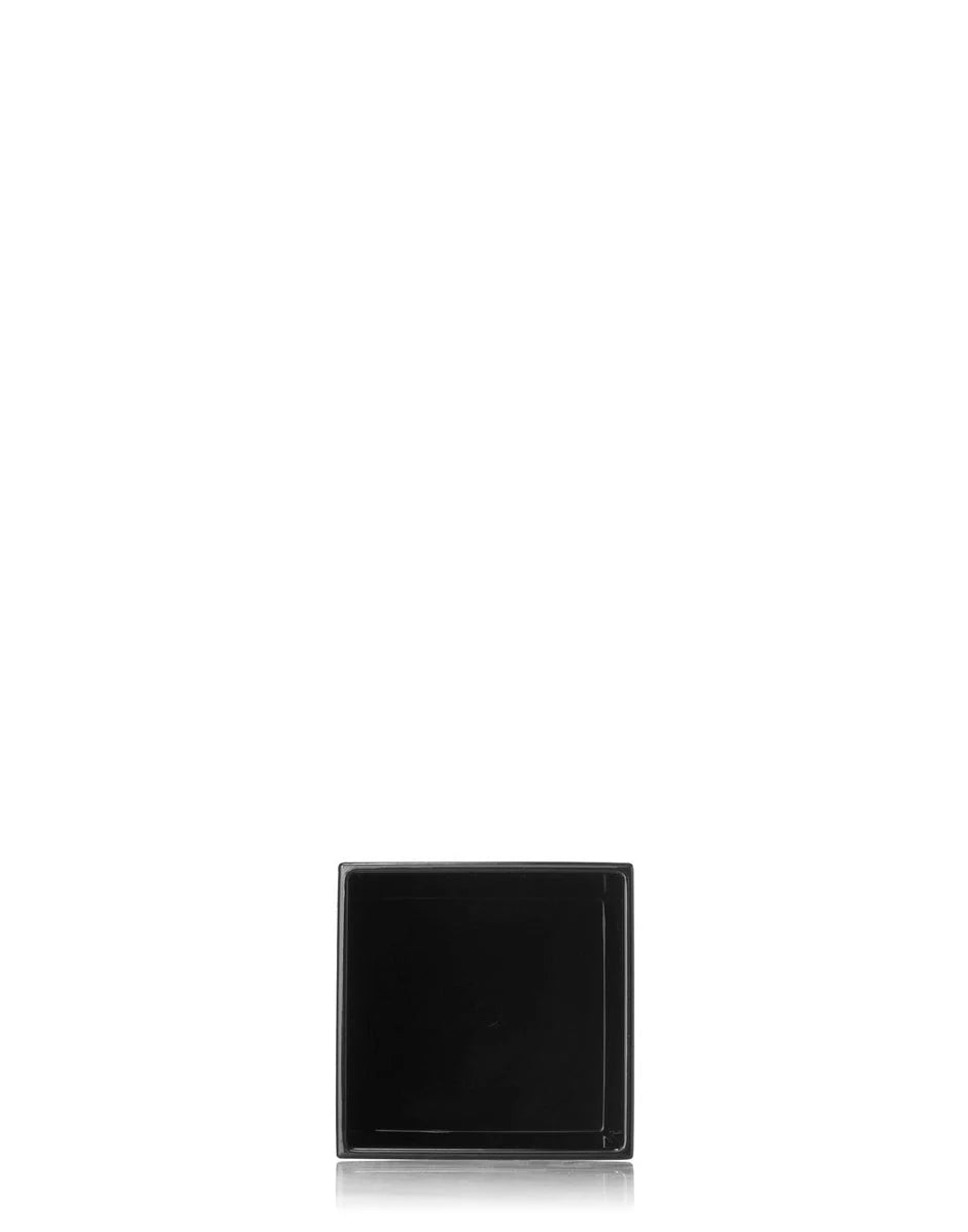 [product_category]-Kartell Boxy Toothbrush Holder, Black-Kartell-8058967256055-09962E6-KAR-3