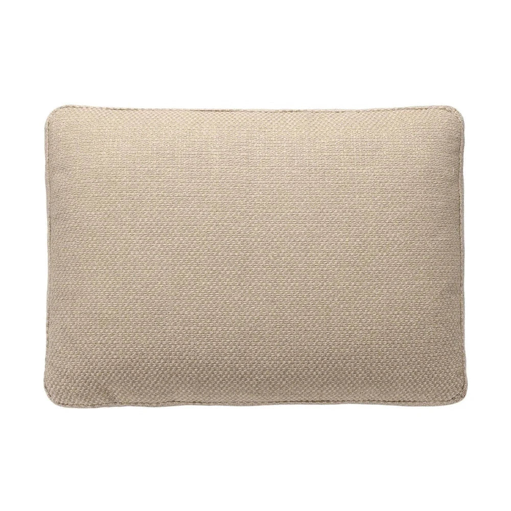 [product_category]-Kartell Cushion Nilo 35x48 Cm, Taupe-Kartell-8058967247114-0716672-KAR-1