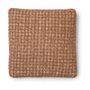 Kartell Cushion P.D.P. 48x48 Cm, Orange