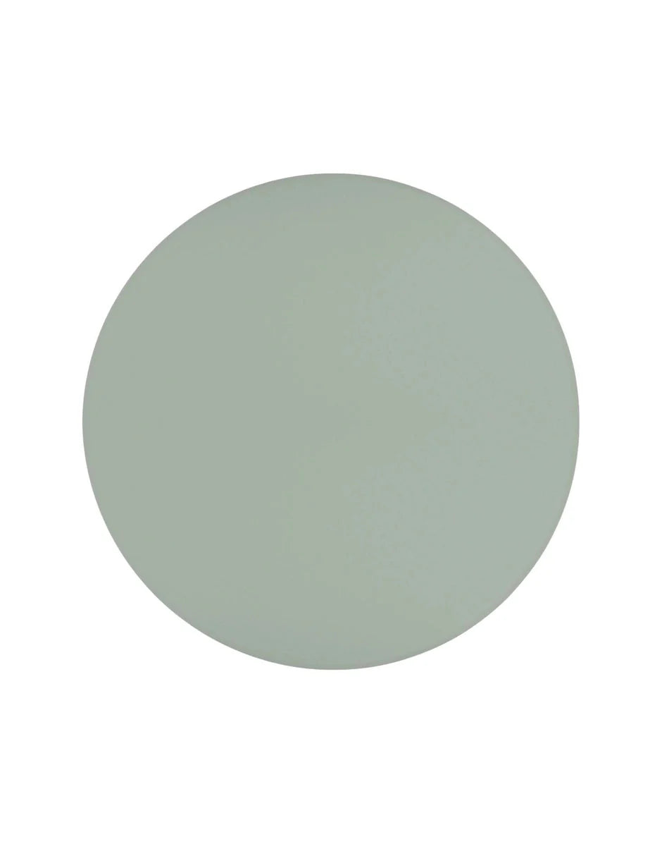 [product_category]-Kartell Dr. Na Bar Table, Fennel Green-Kartell-8058967045802-045364N-KAR-2