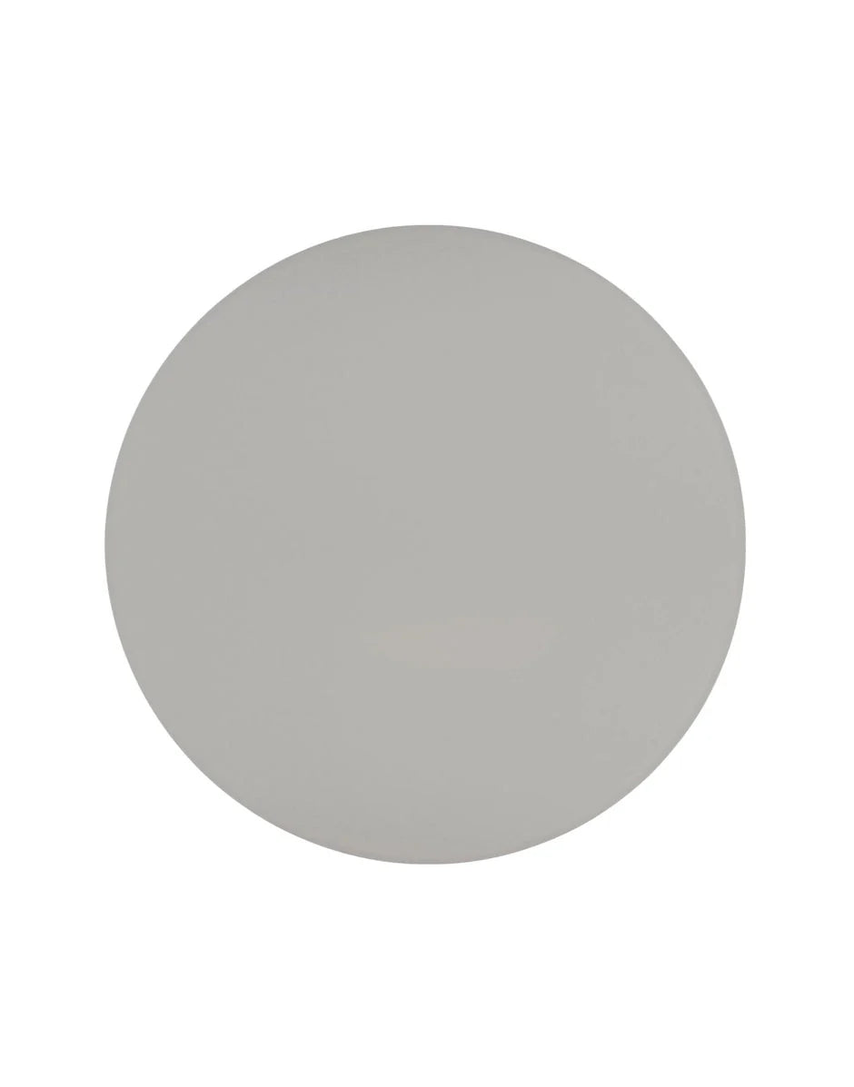 [product_category]-Kartell Dr. Na Bar Table, Medium Warm Grey-Kartell-8058967045819-045365N-KAR-2
