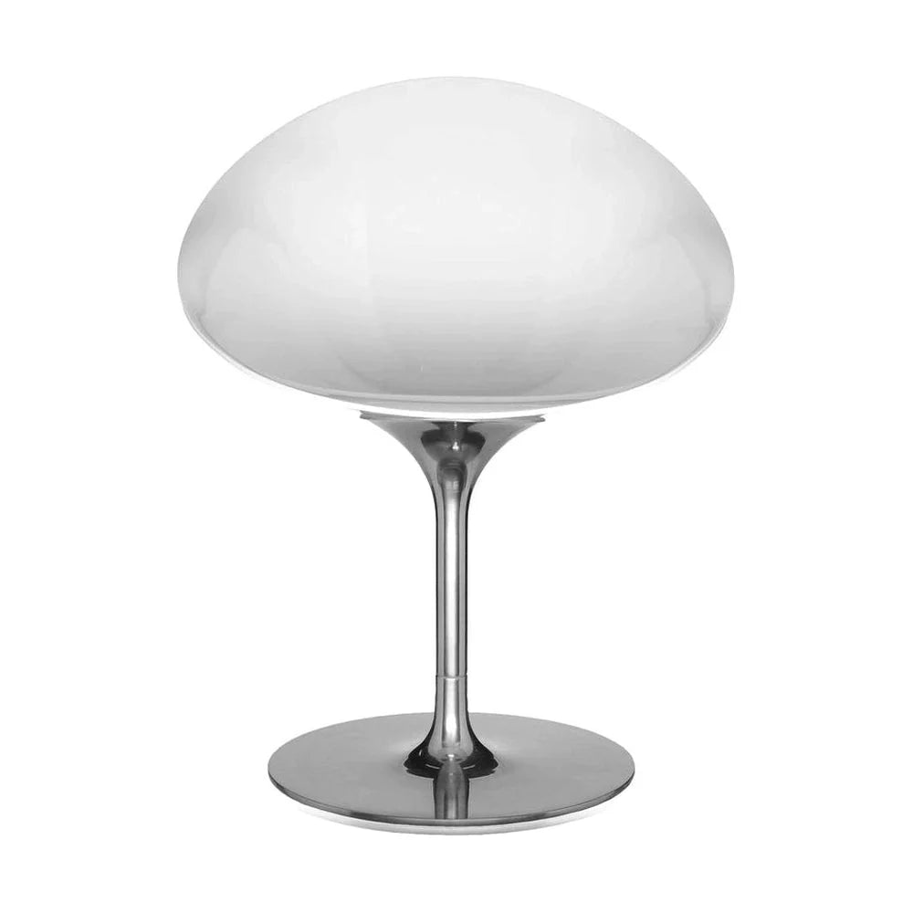 [product_category]-Kartell Eros Armchair, White-Kartell-8034105781993-04835E5-KAR-1