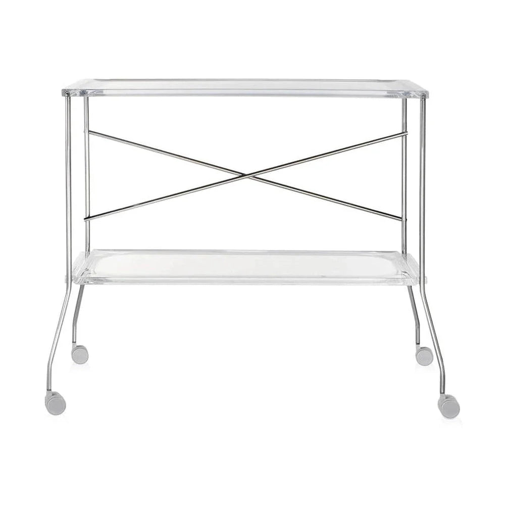 [product_category]-Kartell Flip Trolley-Kartell-8034105782129-04465B4-KAR-1