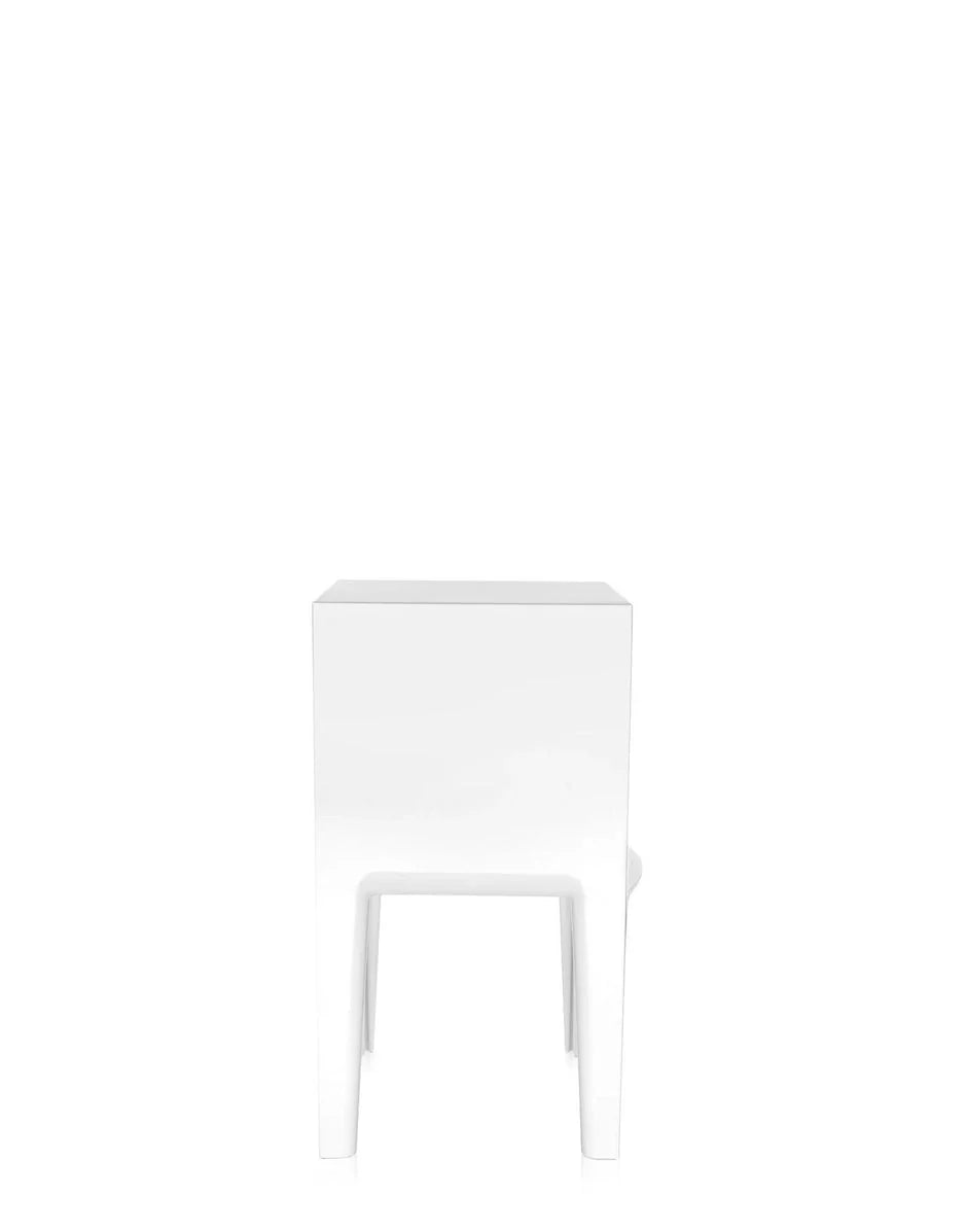 [product_category]-Kartell Ghost Buster Commode Small, White-Kartell-8058967039085-03220E5-KAR-3