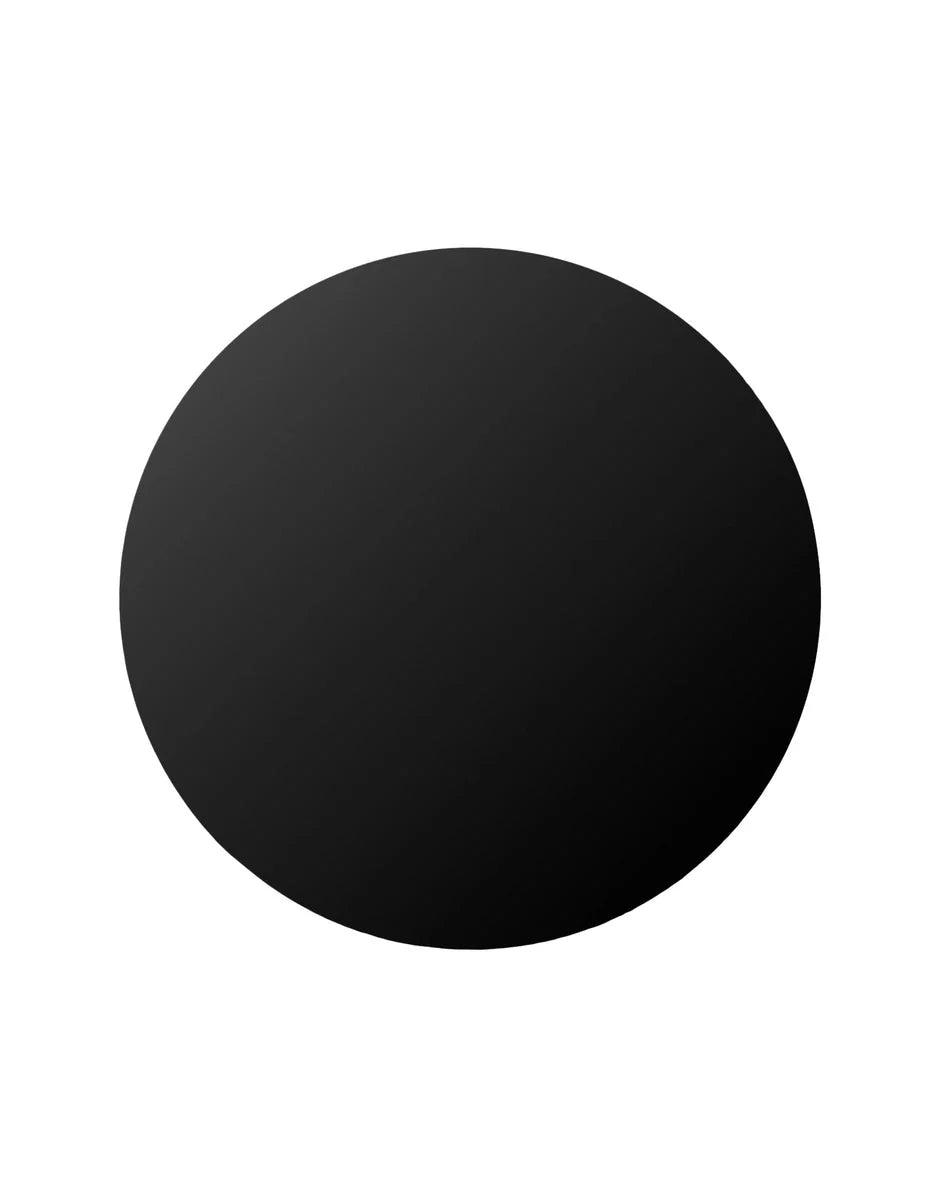 [product_category]-Kartell Glossy Table Round Lacquered, Gold/Black-Kartell-8058967204995-045683P-KAR-3
