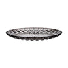 Kartell Jelly Centerpiece, Fume
