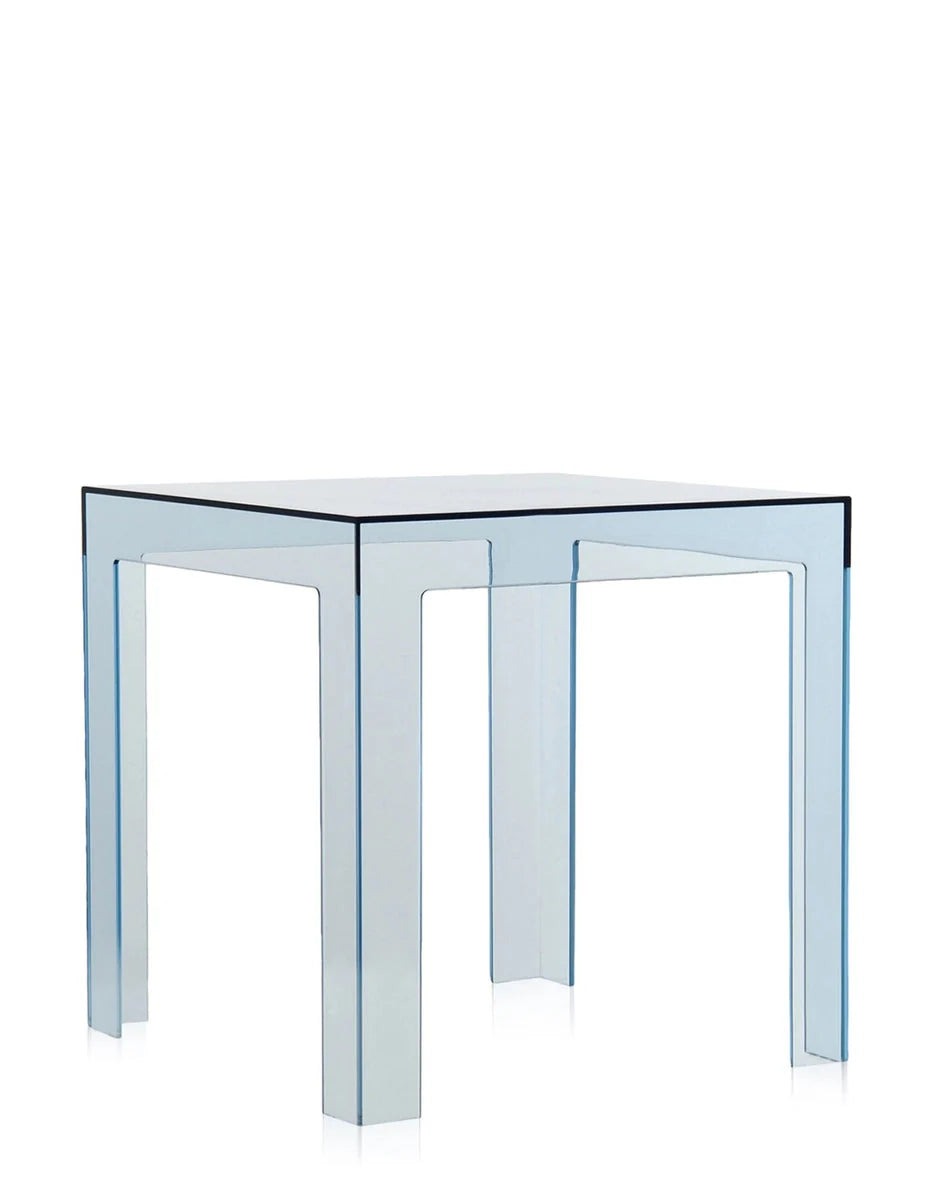 [product_category]-Kartell Jolly Side Table, Light Blue-Kartell-8034105784161-08850Y5-KAR-2