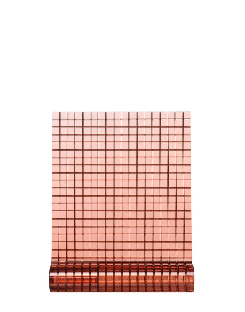 [product_category]-Kartell Kite Shelf Set Of 2 Bookcases, Pink-Kartell-8058967224528-08060RO-KAR-3