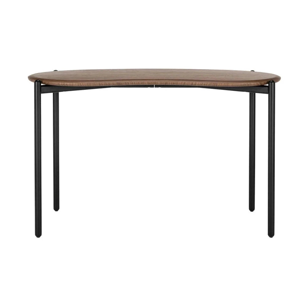 [product_category]-Kartell Lunat Desk-Kartell-8058967323283-04945NO-KAR-1