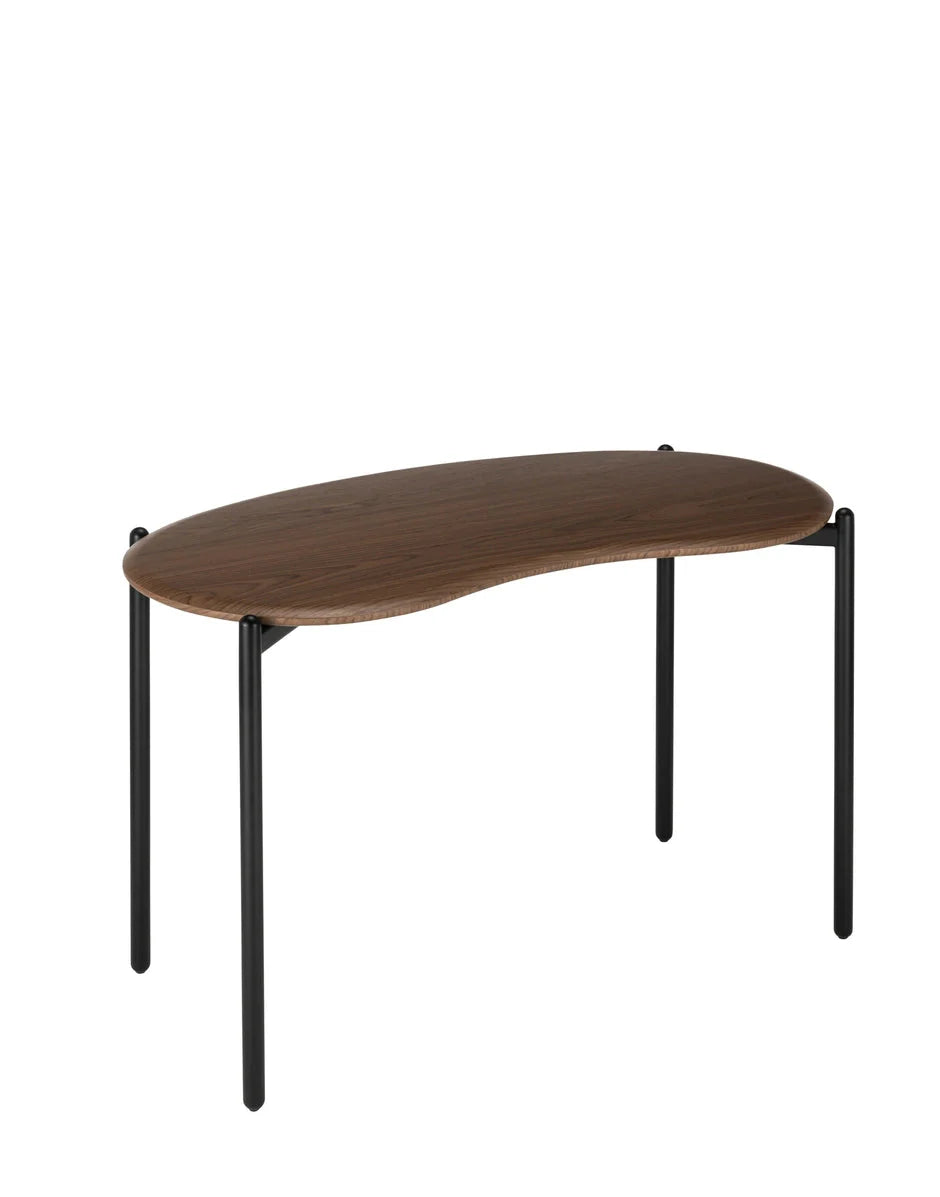 [product_category]-Kartell Lunat Desk-Kartell-8058967323283-04945NO-KAR-3