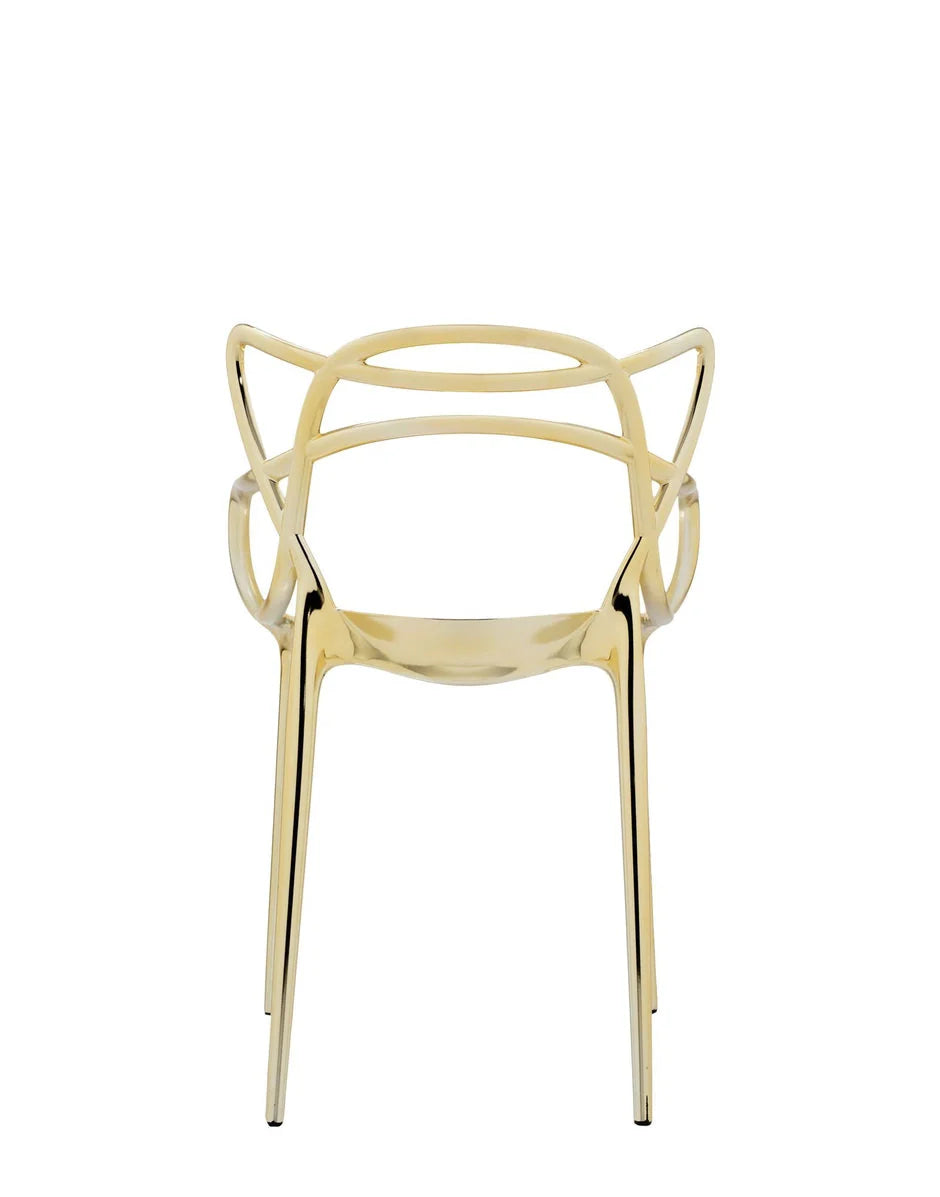 [product_category]-Kartell Masters Chair, Gold-Kartell-8058967198317-05864GG-KAR-4