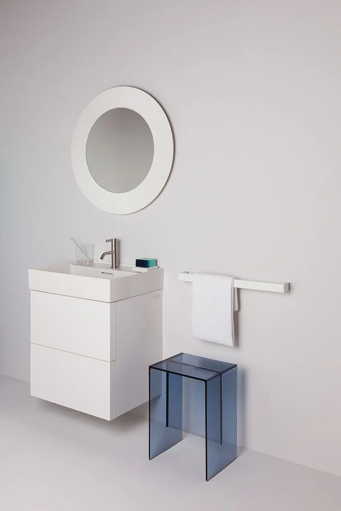 [product_category]-Kartell Max Beam Side Table, Blue Sunset-Kartell-8058967180695-09900BL-KAR-6