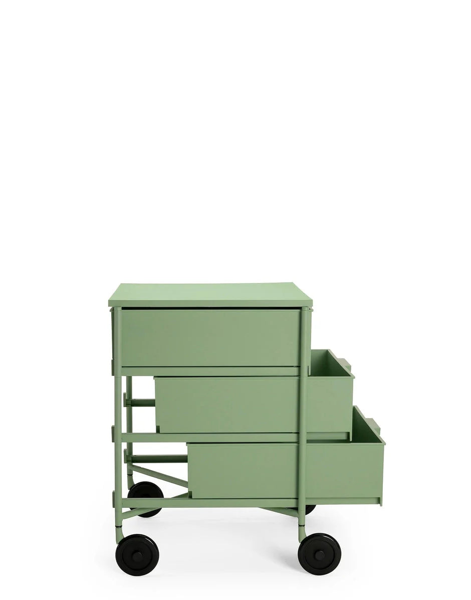 [product_category]-Kartell Mobil Mat, Green-Kartell-8058967302653-02012VE-KAR-2