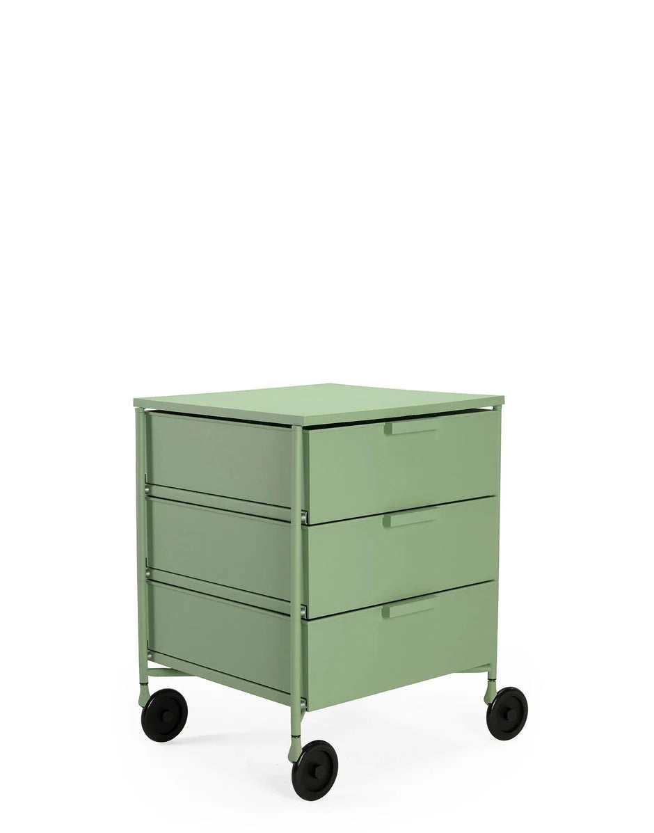 [product_category]-Kartell Mobil Mat, Green-Kartell-8058967302653-02012VE-KAR-3