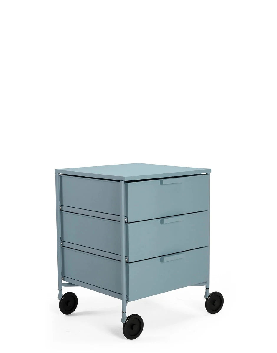 [product_category]-Kartell Mobil Mat, Light Blue-Kartell-8058967302677-02012AZ-KAR-3